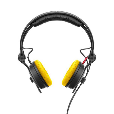 HD 25 Limited Edition