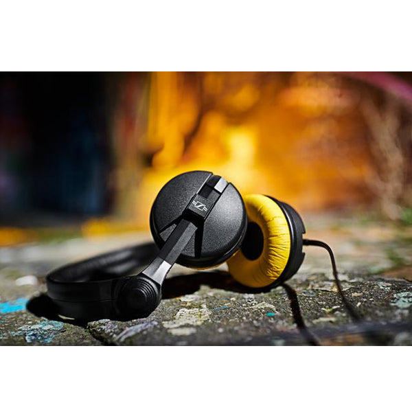 ヘッドホン SENNHEISER HD25 Limited Edition SENNHEISER HD 25 Limited Edition – e☆イヤホン