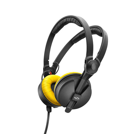 SENNHEISER HD 25 Limited Edition – e☆イヤホン