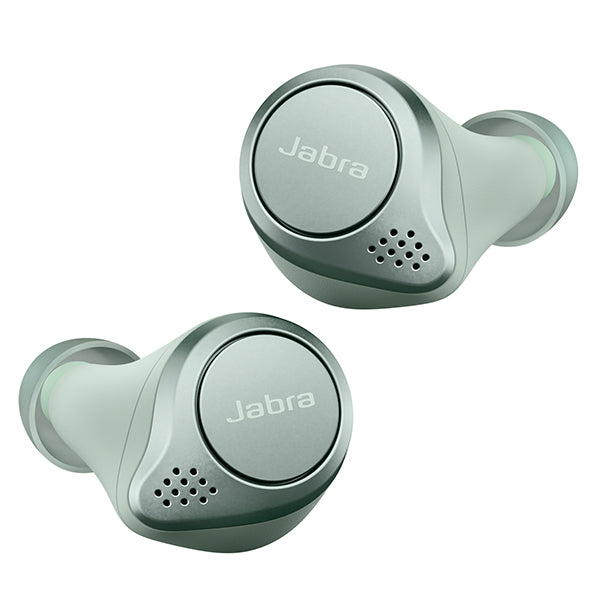 Jabra Elite Active 75t – e☆イヤホン