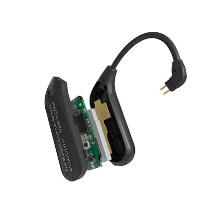 UTWS1 2Pin 【FIO-UTWS1-2P】