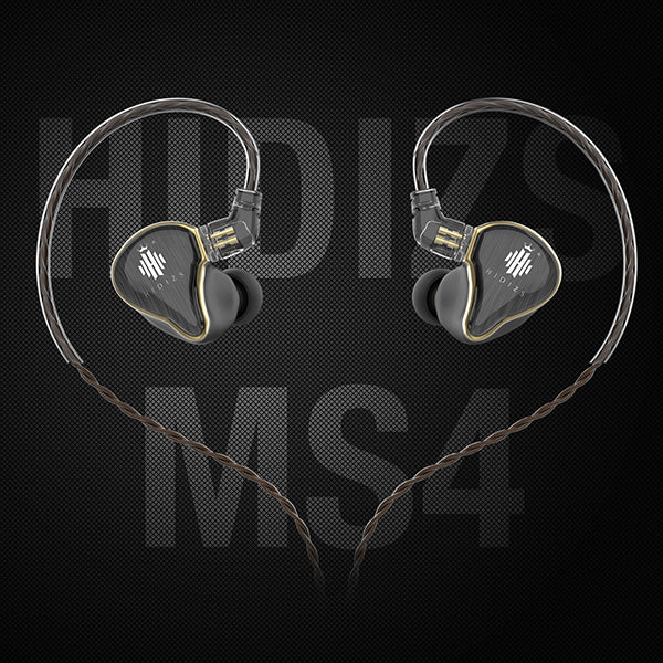 MS4