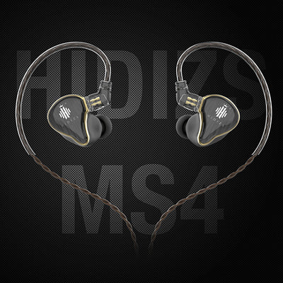 MS4
