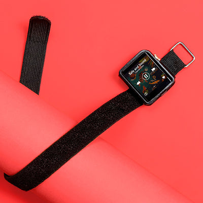 M0 Armband Case