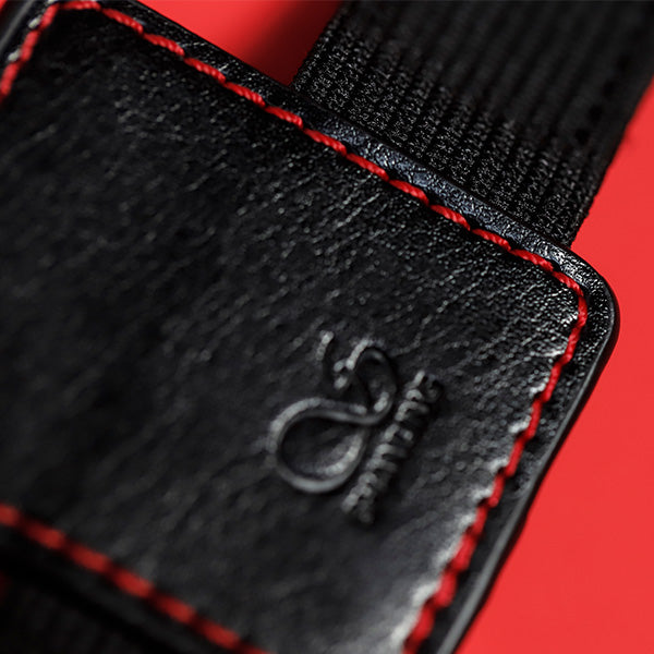 M0 Armband Case