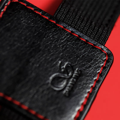 M0 Armband Case