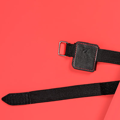 M0 Armband Case