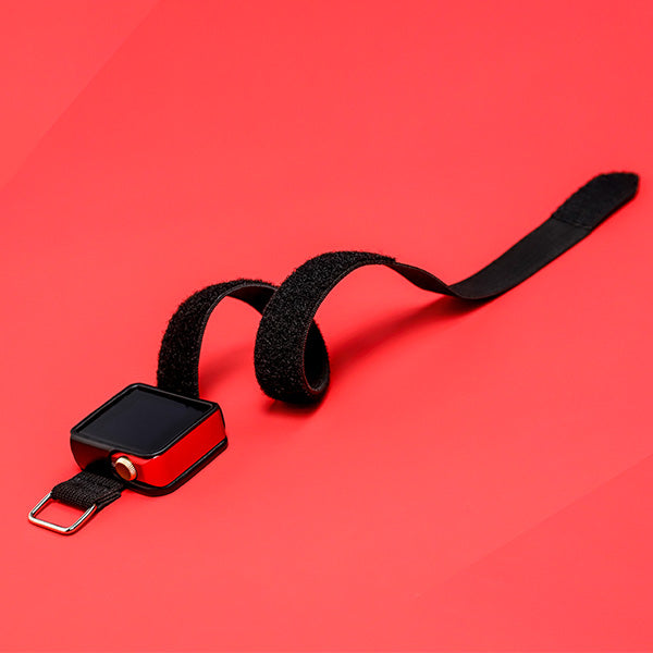 M0 Armband Case