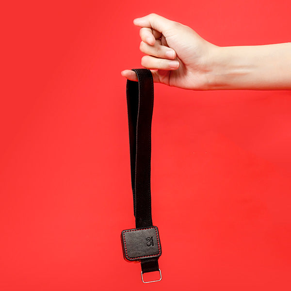 M0 Armband Case