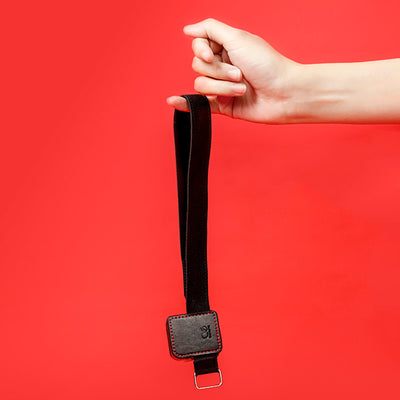 M0 Armband Case