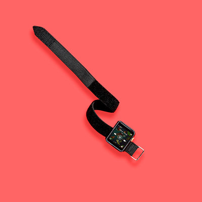M0 Armband Case