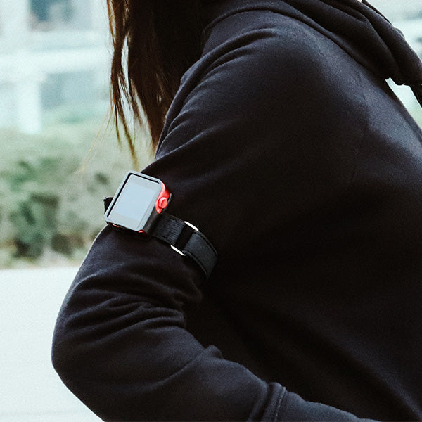 M0 Armband Case