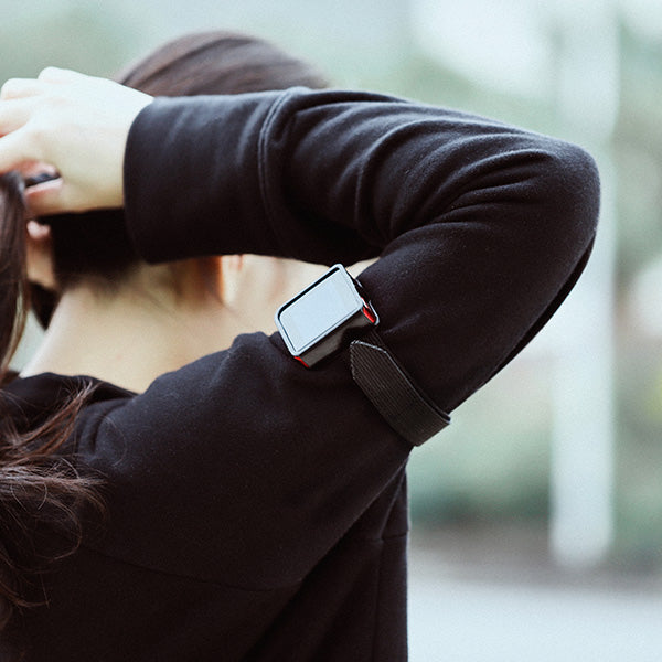 M0 Armband Case