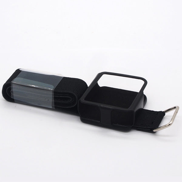 M0 Armband Case