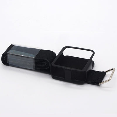 M0 Armband Case
