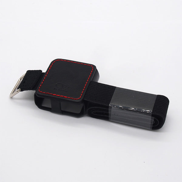 M0 Armband Case