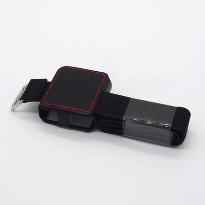 M0 Armband Case