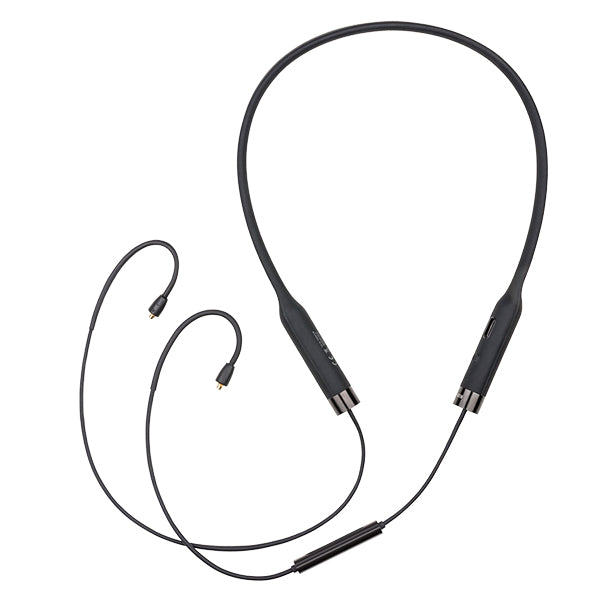 RHA T20 wireless【新品未使用】 RHA T20 Wireless – e☆イヤホン