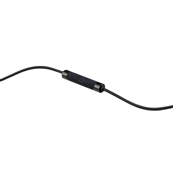RHA T20 Wireless – e☆イヤホン