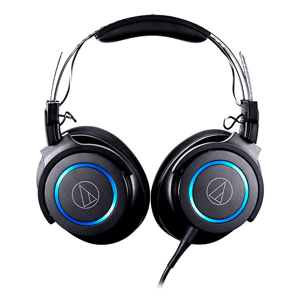 audio-technica ATH-G1 – e☆イヤホン