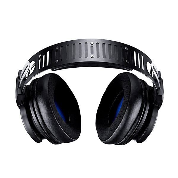 ATH-G1WL