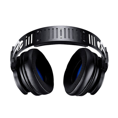 ATH-G1WL
