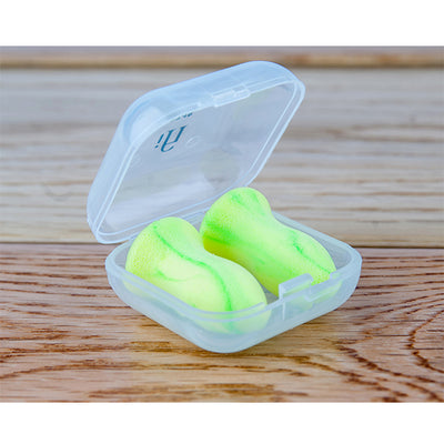 iFi Ear-Plugs