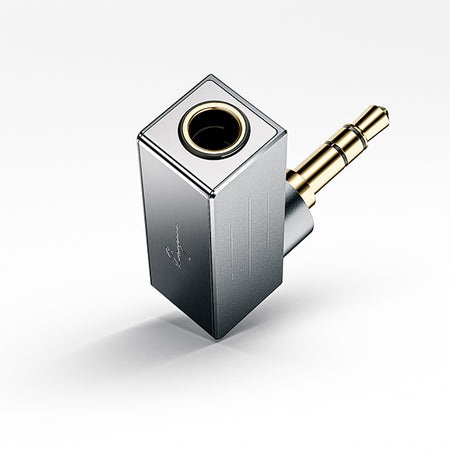 320700_68583_450x450.jpg?v=