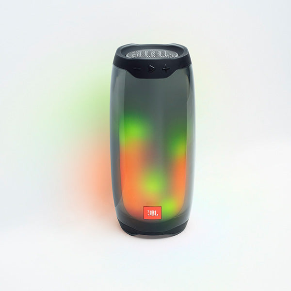 JBL Pulse4値下げ中 JBL PULSE4 – e☆イヤホン