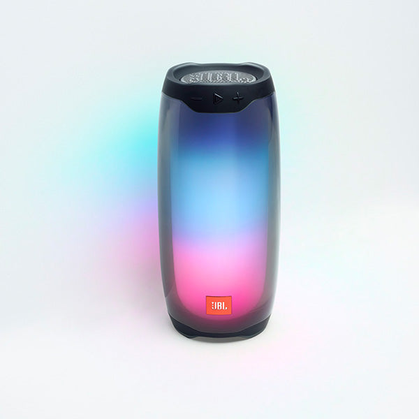 JBL PULSE4 – e☆イヤホン