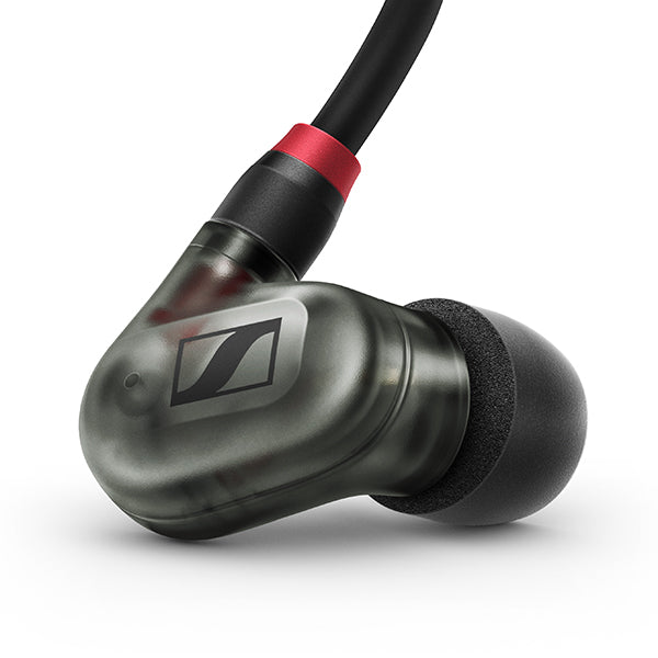 Sennheiser IE 400 PRO 有線イヤホン SENNHEISER IE 400 PRO【～8/30まで！期間限定セール！】 – e☆イヤホン
