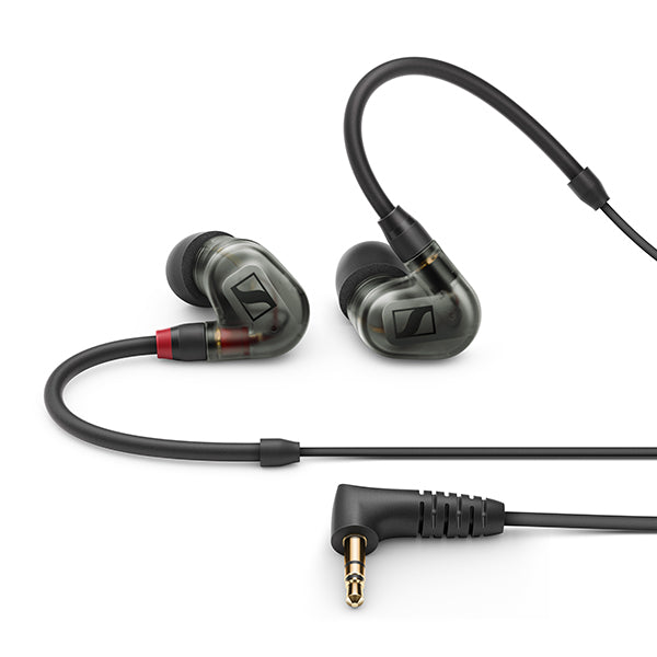 IE 400 PRO【～8/30まで！期間限定セール！】