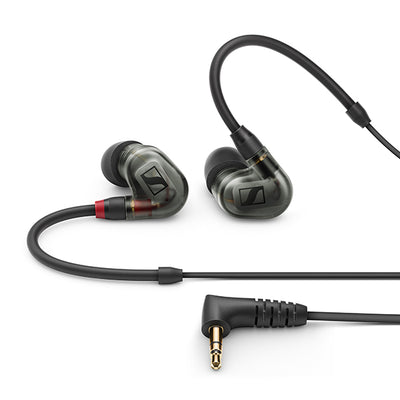 IE 400 PRO【～8/30まで！期間限定セール！】
