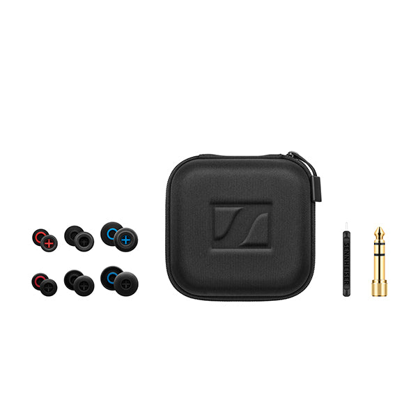 IE 400 PRO【～8/30まで！期間限定セール！】