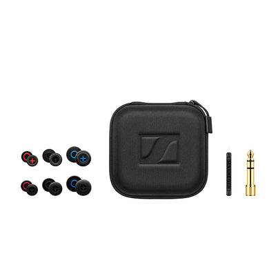 IE 400 PRO【～8/30まで！期間限定セール！】