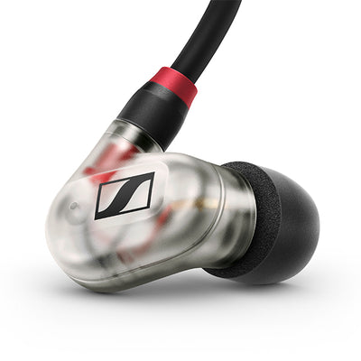 IE 400 PRO【～8/30まで！期間限定セール！】