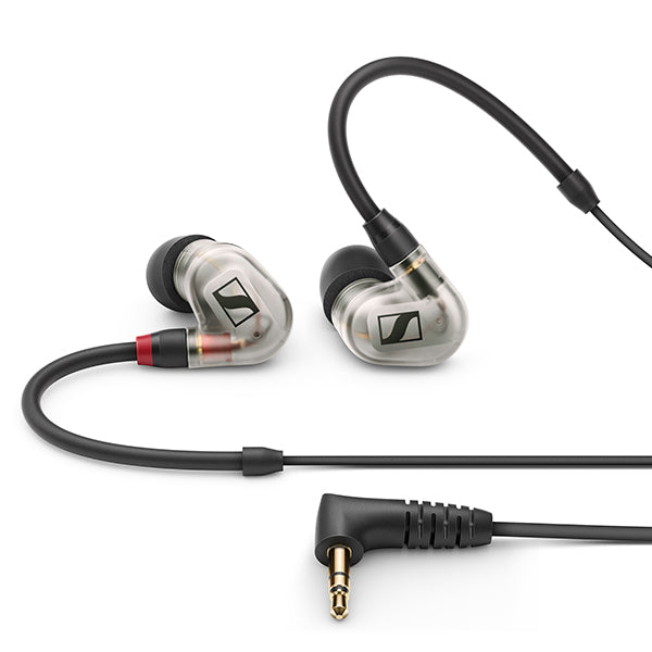 IE 400 PRO【～8/30まで！期間限定セール！】