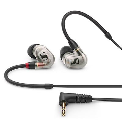 IE 400 PRO【～8/30まで！期間限定セール！】