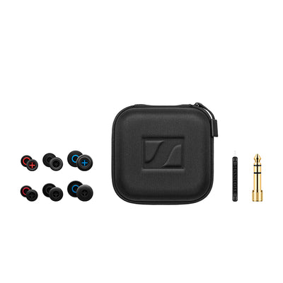 IE 400 PRO【～8/30まで！期間限定セール！】
