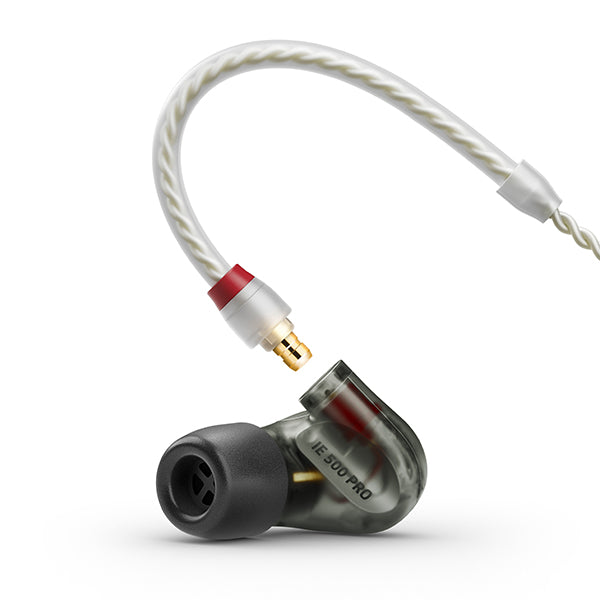 SENNHEISER IE 500 PRO – e☆イヤホン