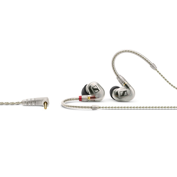 SENNHEISER IE 500 PRO – e☆イヤホン SENNHEISER IE 500 PRO – e☆イヤホン