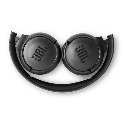 TUNE 500BT【JBLT500BT】