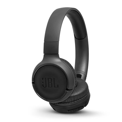 TUNE 500BT【JBLT500BT】