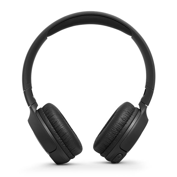 TUNE 500BT【JBLT500BT】