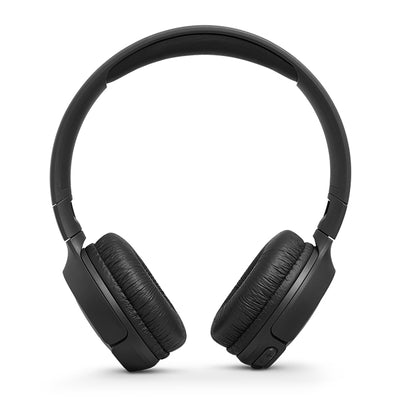 TUNE 500BT【JBLT500BT】
