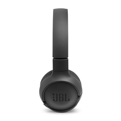TUNE 500BT【JBLT500BT】