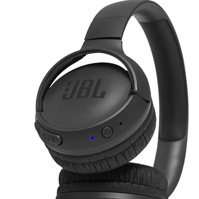 TUNE 500BT【JBLT500BT】