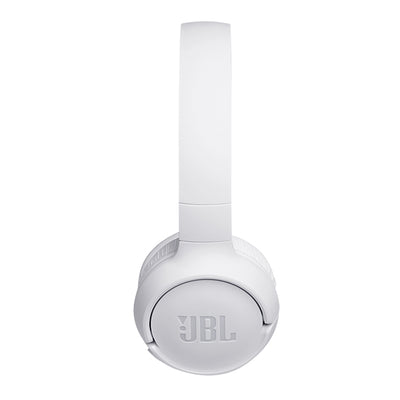 TUNE 500BT【JBLT500BT】