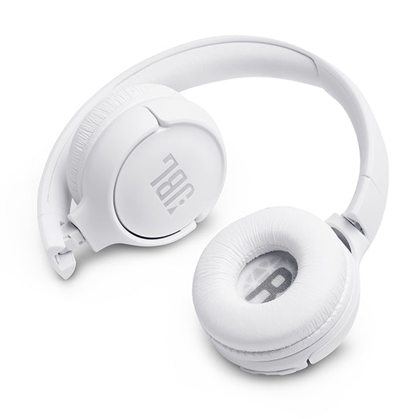 TUNE 500BT【JBLT500BT】