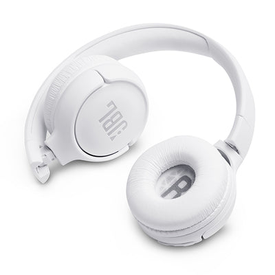 TUNE 500BT【JBLT500BT】